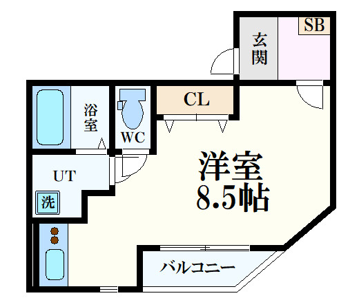 ブリゼ