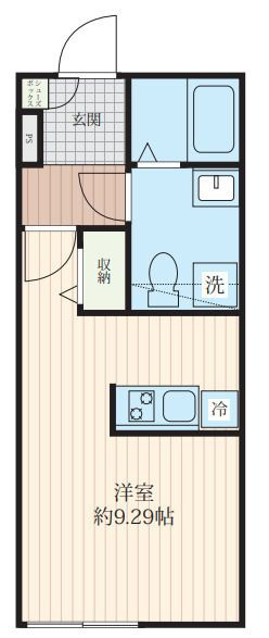 Gran 大袋