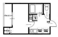 足立区伊興本町２丁目のアパートの画像
