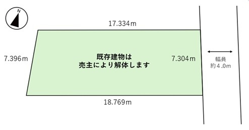 会員限定