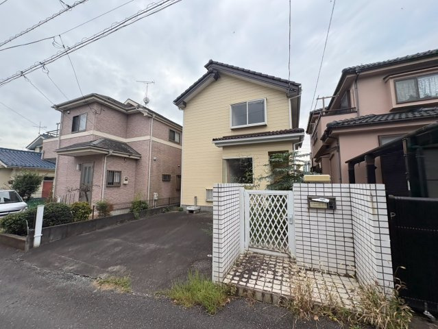 会員限定
