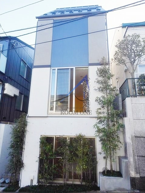 グランエッグス新大塚Ｗ