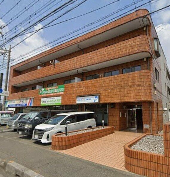 ＪＵＮラフォンテーヌ