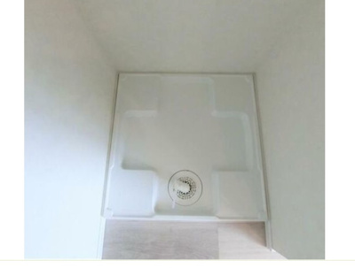 【設備】 | Ｌｏｇ横浜鶴見