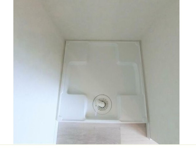 【設備】 | Ｌｏｇ横浜鶴見