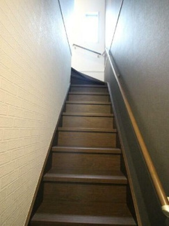 【その他】 | アーバン下北沢