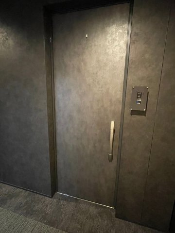 アーク千駄木のその他共用部分