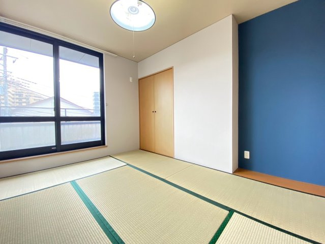 【その他】 | 千葉寺町戸建