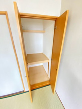 【収納】 | 千葉寺町戸建