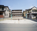 S12144-A号地岩倉南の画像