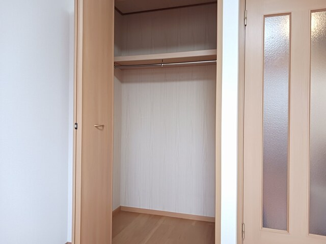 【収納】