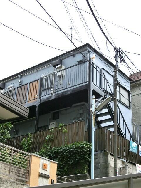リベラル成増