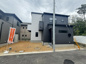東広島市八本松南5丁目（全8区画）No6の画像