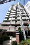 エスリード八尾北本町の画像