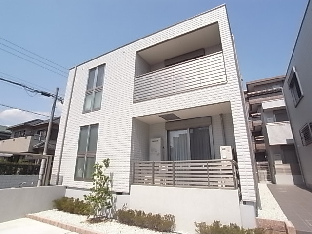 リ・ブロン甲子園
