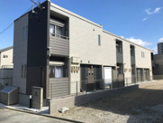 クレイノル　シェノン川名の画像