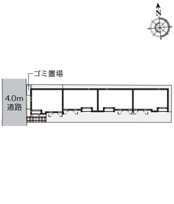 【その他】 | クレイノル　シェノン川名