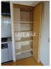 【設備】Ｄａｆｆｉｔｔｏ天王洲 