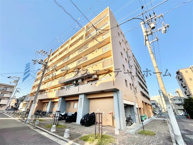 グレイス若松の画像