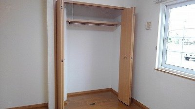 【収納】 | アイランドグリーンＢ