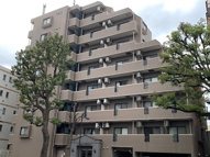 エスコート中野大和町の画像
