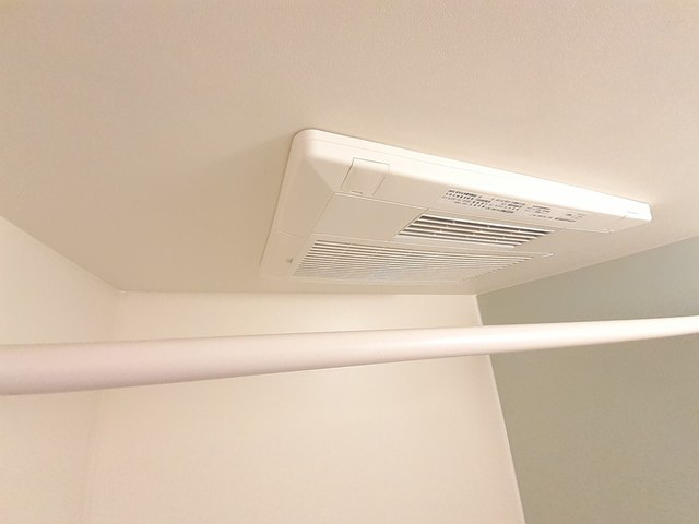 【設備】 | アルモニー大浜