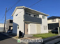 小山市横倉新田　中古戸建の画像