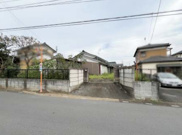熊谷市小八林　中古戸建の画像