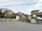 熊谷市小八林　中古戸建の画像