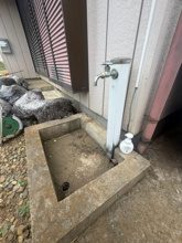 【設備】 | 高田町平屋/2312