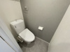 【トイレ】ＰＲＥＡＳ富久町 