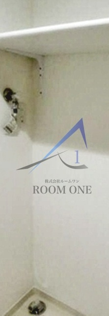 グランソレイユ大倉山のその他