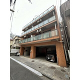 アーバンホーム小杉の画像