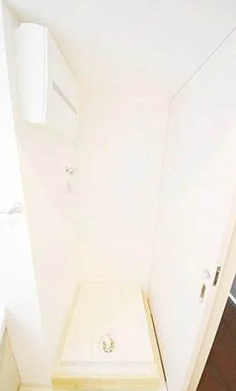 カスタリア本駒込の設備