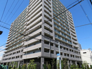フェニックスレジデンス堺東の画像