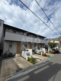 内代テラス　内代小学校区の画像