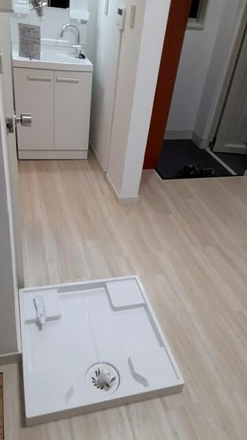 ＷＩＮ　ＢＵＩＬの設備