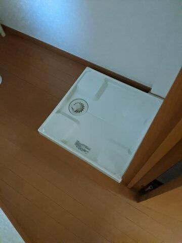 Ｈｅｉｍ．Ｍ．ｅ．ｄの設備