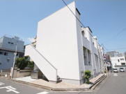 fleur堺(フルールサカイ)の画像
