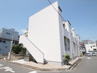 fleur堺(フルールサカイ)の画像