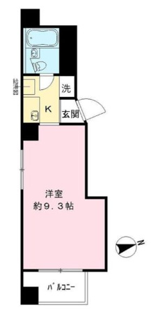 ボーン芝パーク
