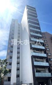 ＴＨＥパームス熊野前