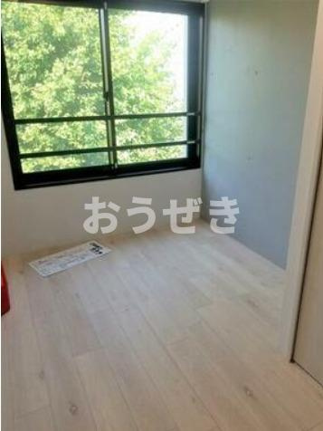 モンテ駒込の展望