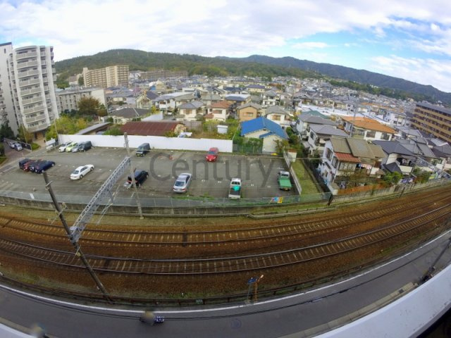 【展望】 | GROOVE川西多田