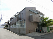 collection諏訪ノ森の画像