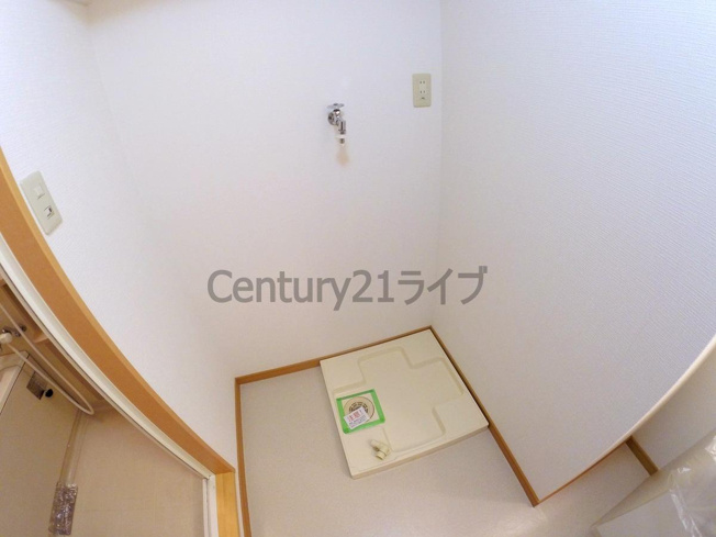 【設備】 | CasaVerde甲東園