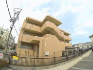 CasaVerde甲東園の画像