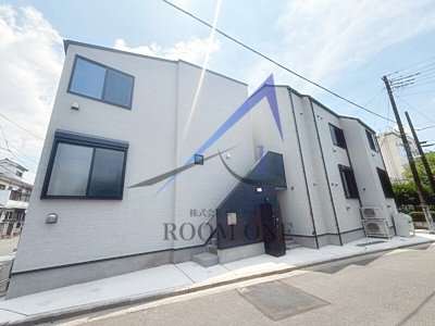 LOFT AOI
