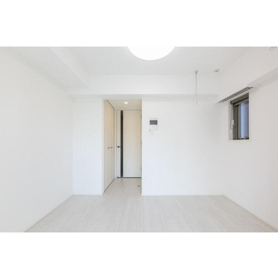 【内装】 | Ｃｒａｎｅ　Ｃｏｕｒｔ　Ｔｓｕｒｕｍｉ