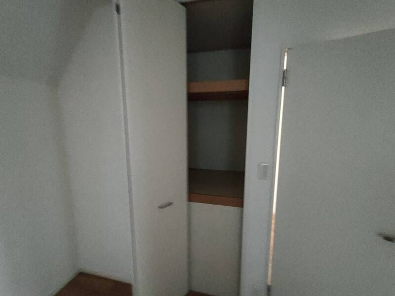 メゾン六番町のその他